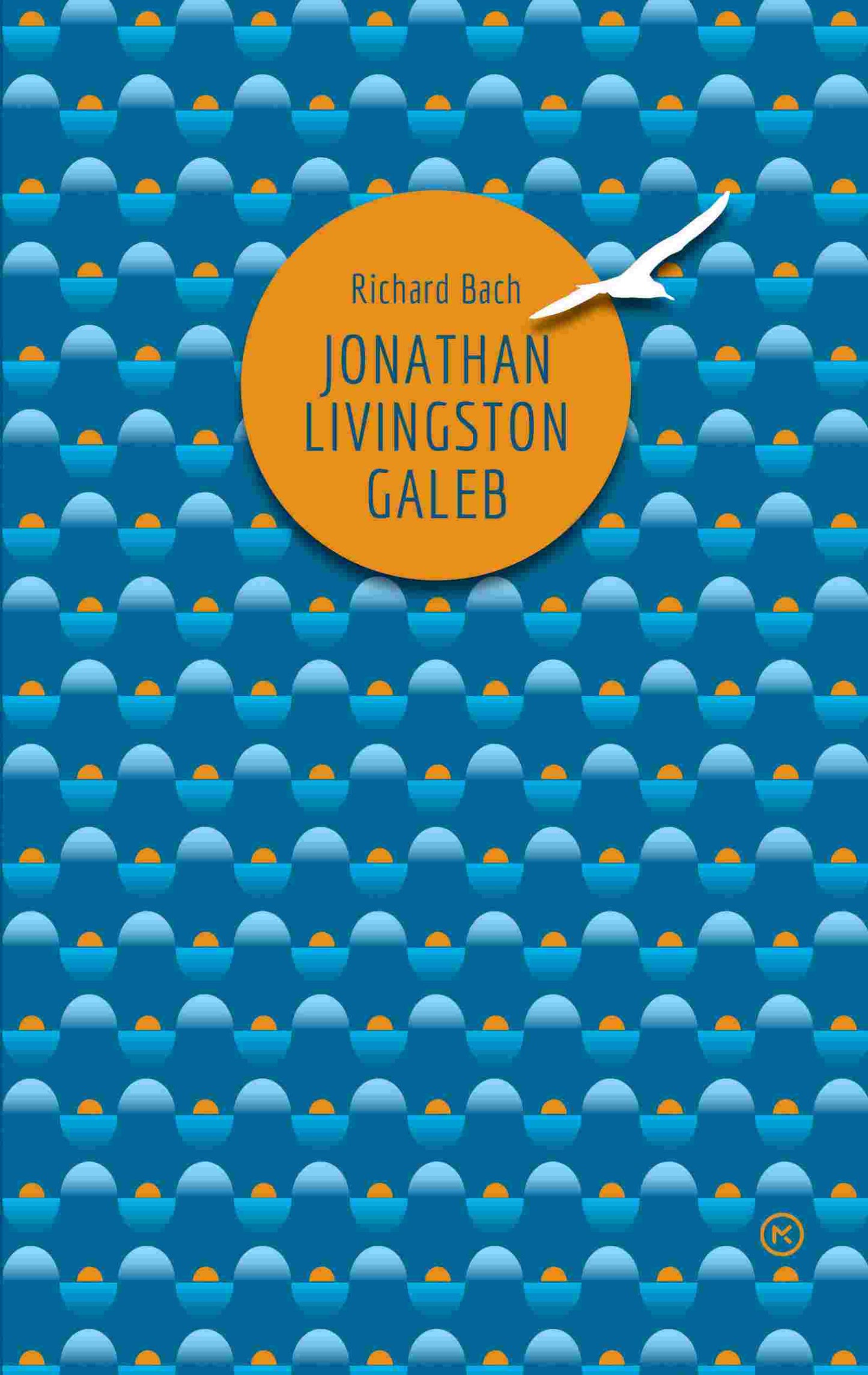 Jonathan Livingston Galeb
