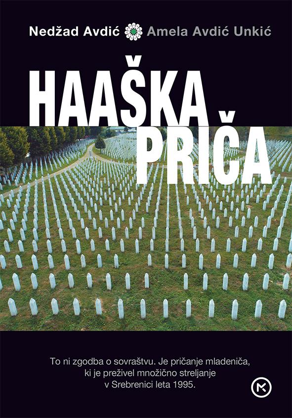 Haaška priča