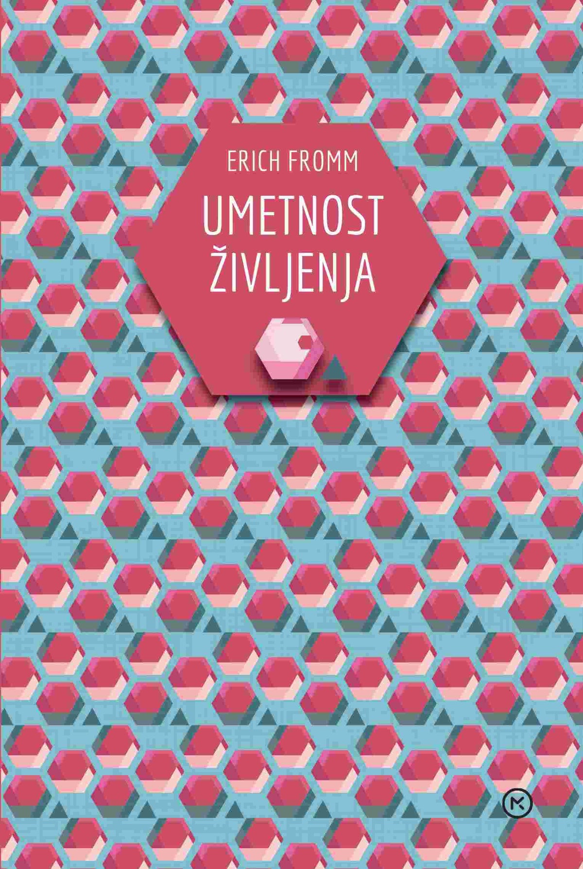 Umetnost življenja