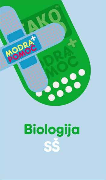 MODRA POMOČ-TL-BI SŠ