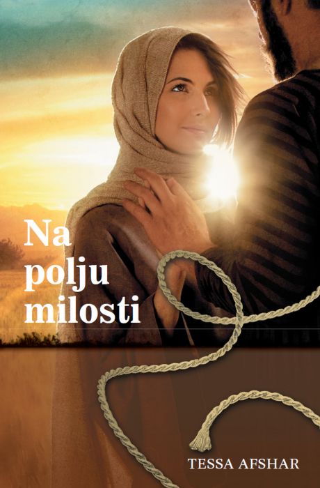 Na polju milosti