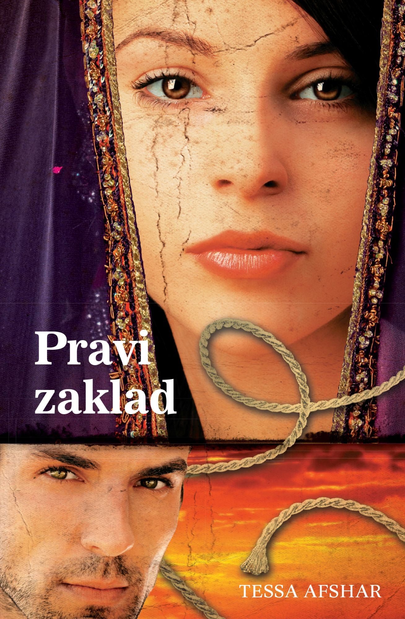 Pravi zaklad