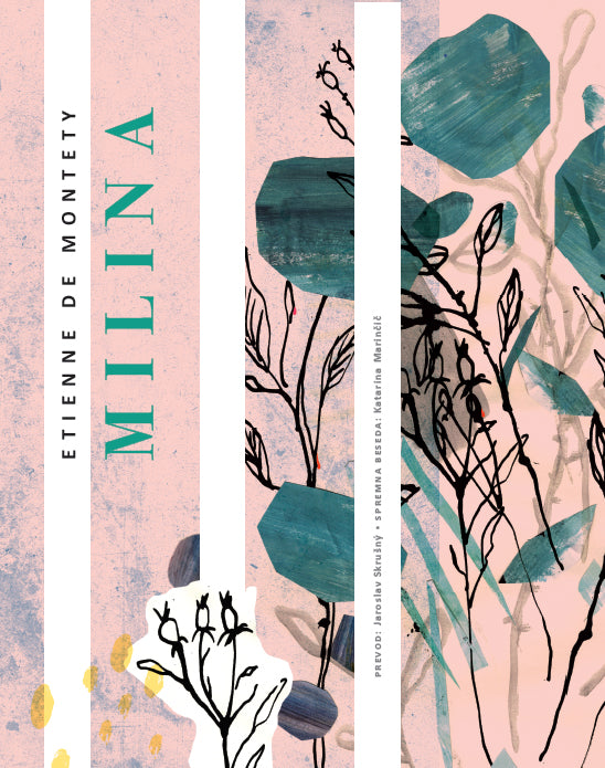 Milina