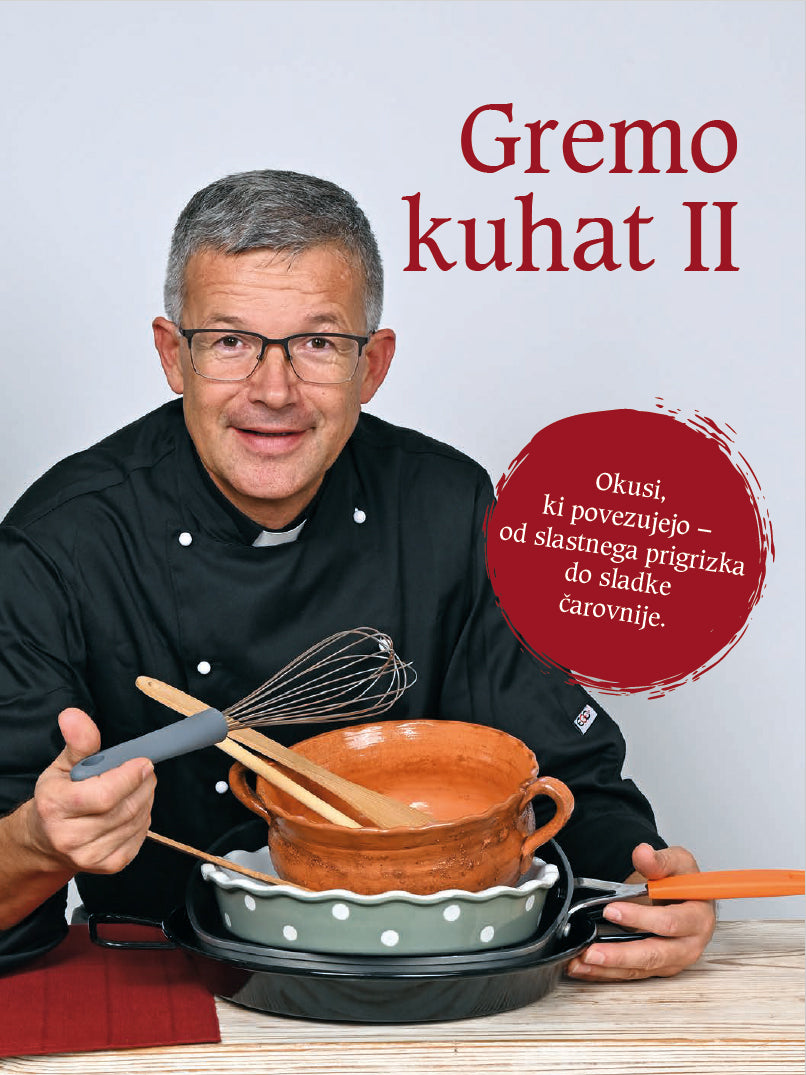 Gremo kuhat 2