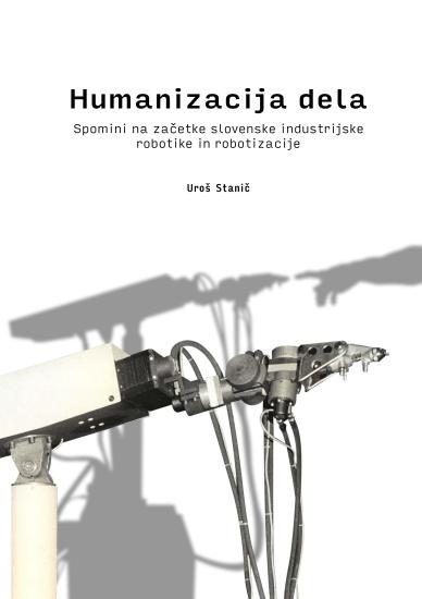 HUMANIZACIJA DELA