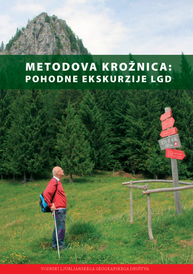 Metodova krožnica