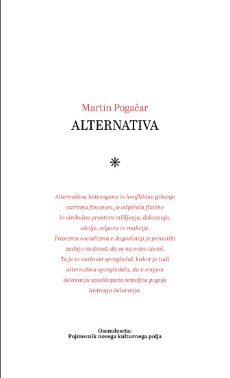 Alternativa