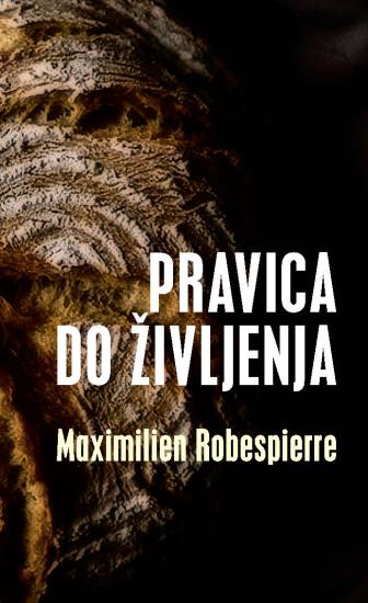 Pravica do življenja