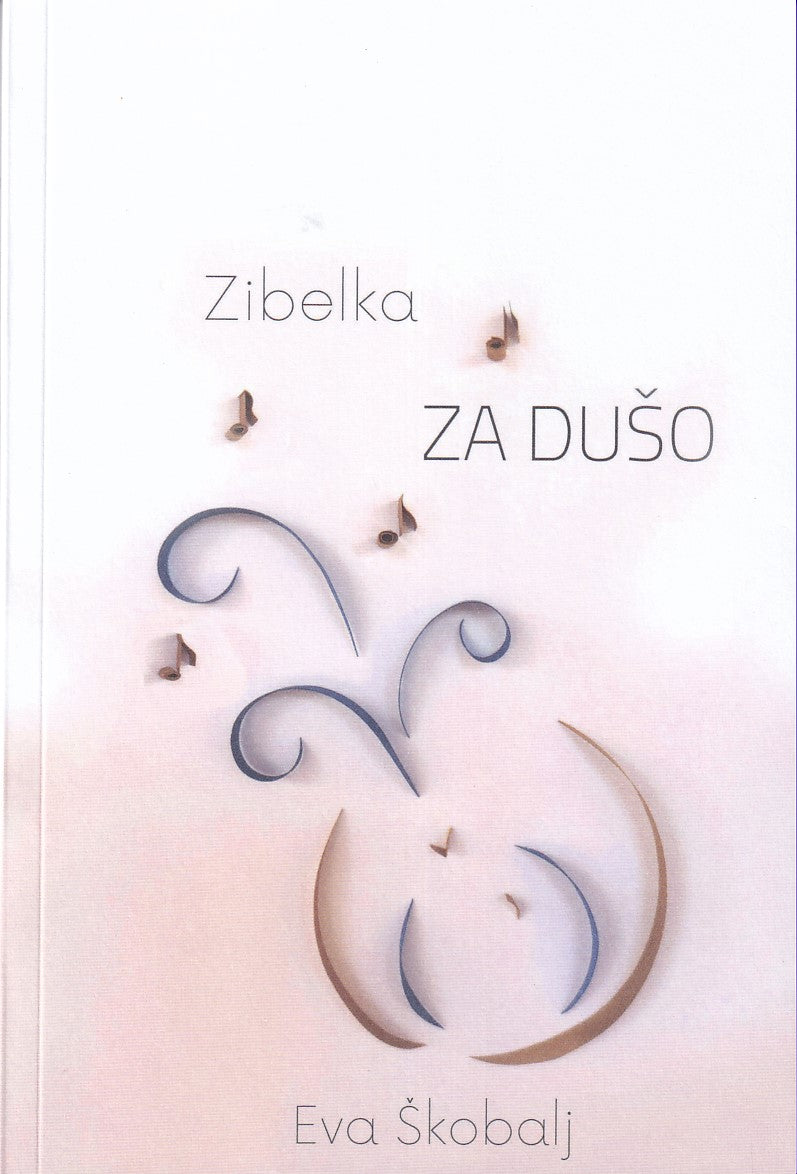 Zibelka za dušo