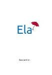 ELA