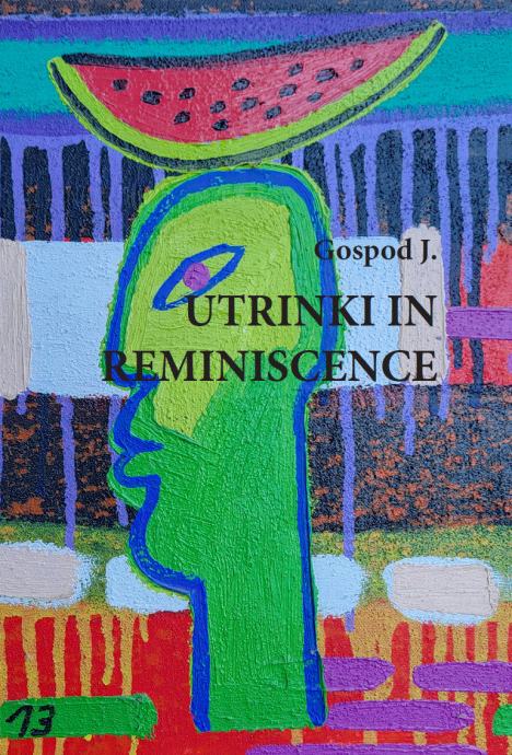 UTRINKI IN REMINISCENCE