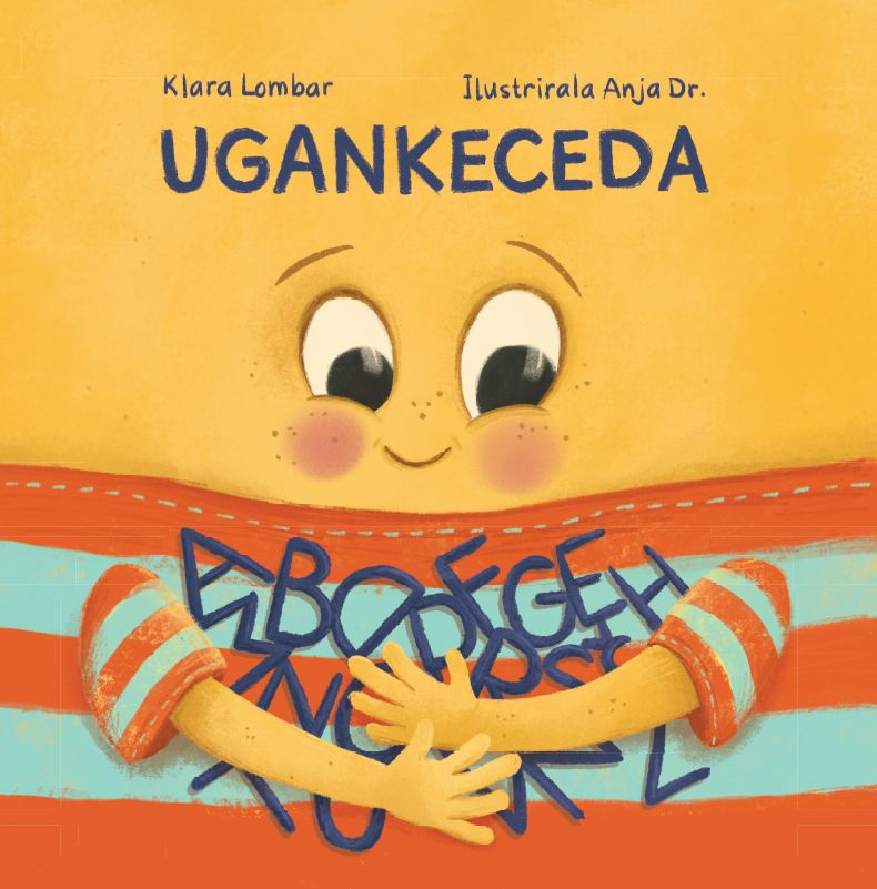 UGANKECEDA