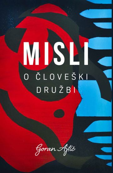 MISLI O ČLOVEŠKI DRUŽBI