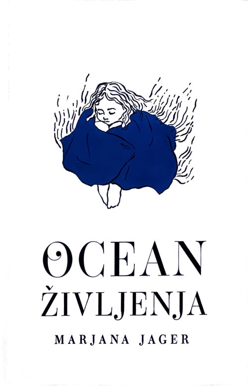 OCEAN ŽIVLJENJA