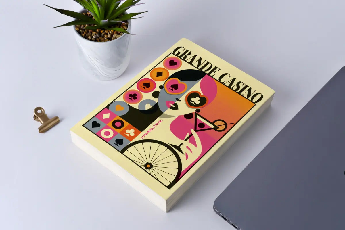 GRANDE CASINO