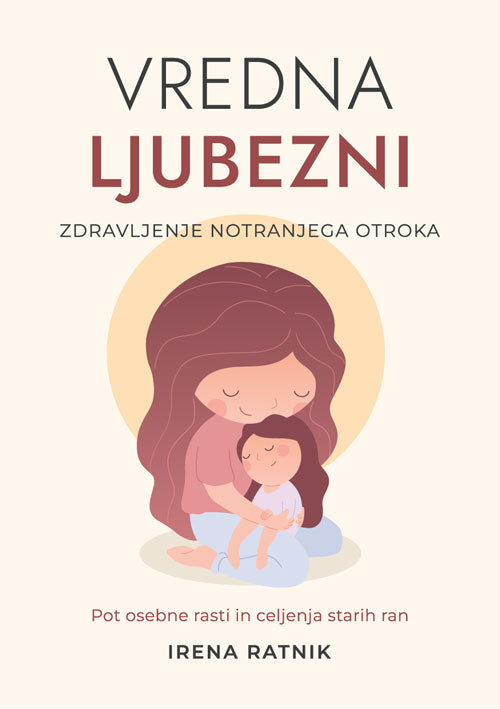 Vredna ljubezni