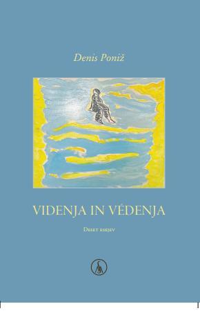VIDENJA IN VEDENJA (SUB)