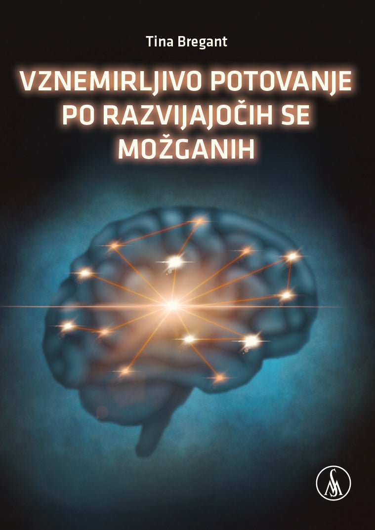 VZNEMIRLJIVO POTOVANJE PO RAZVIJAJOČIH SE... (SUB)