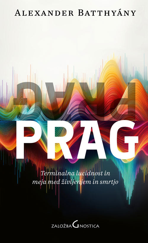 PRAG