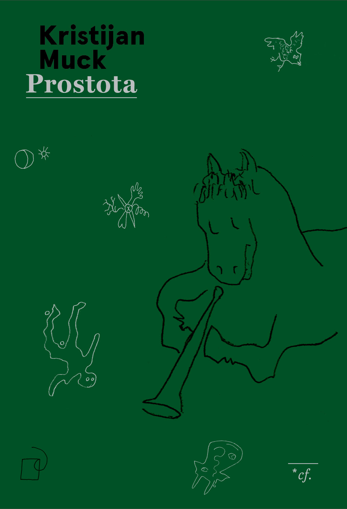 Prostota