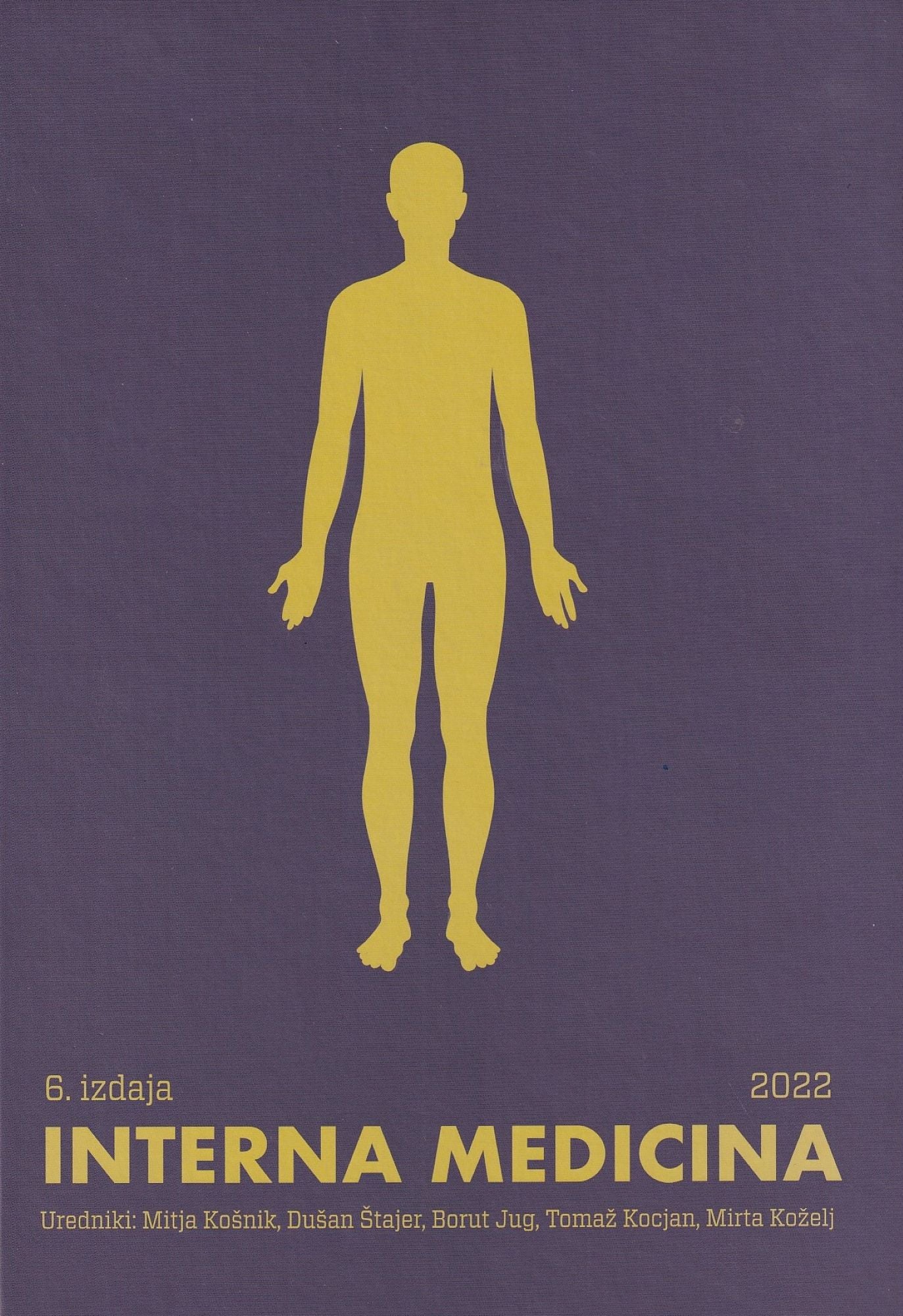 Interna medicina