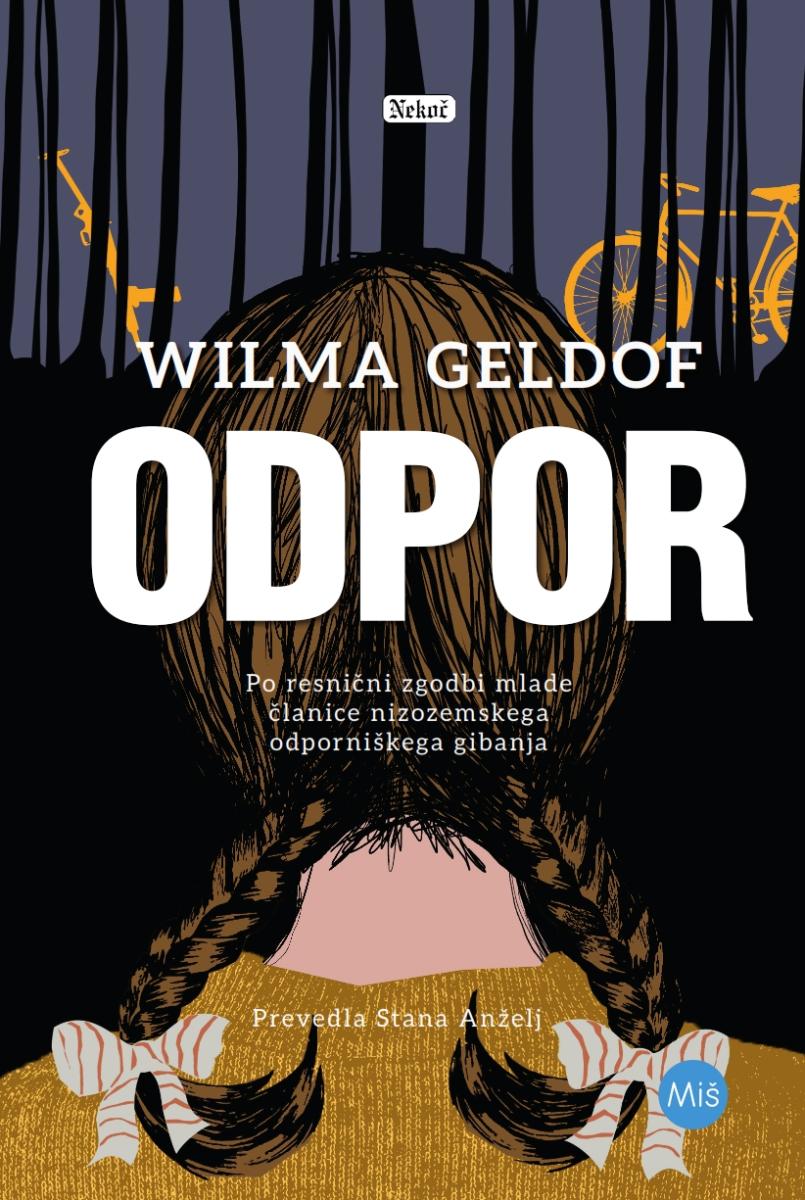ODPOR