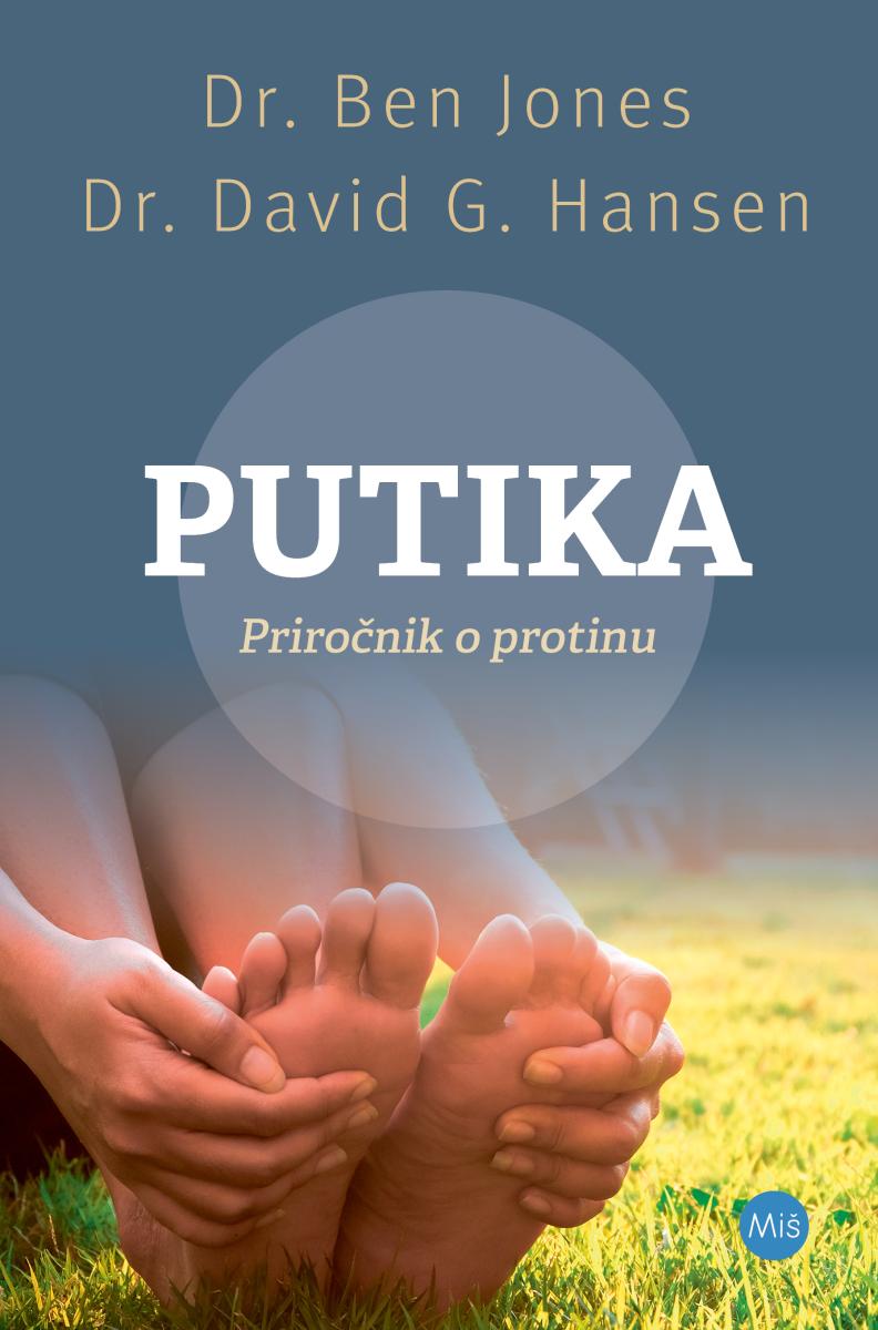 Putika