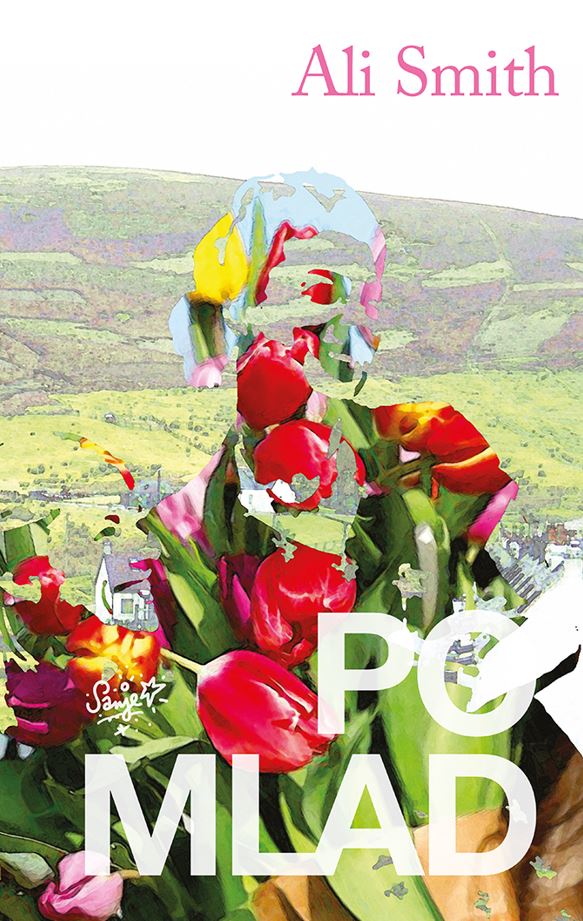 POMLAD - TV (SUB)