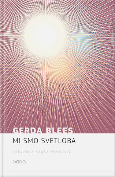 MI SMO SVETLOBA