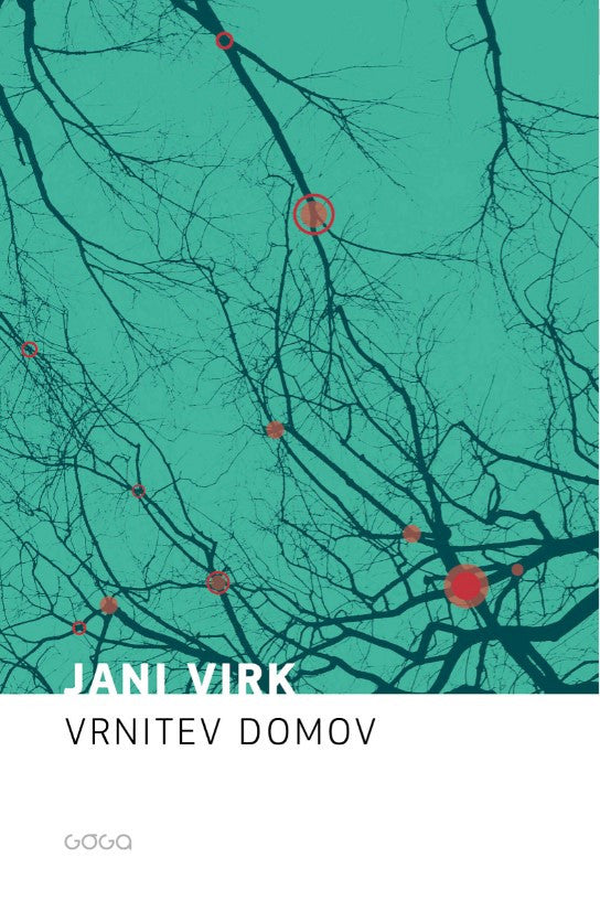 Vrnitev domov