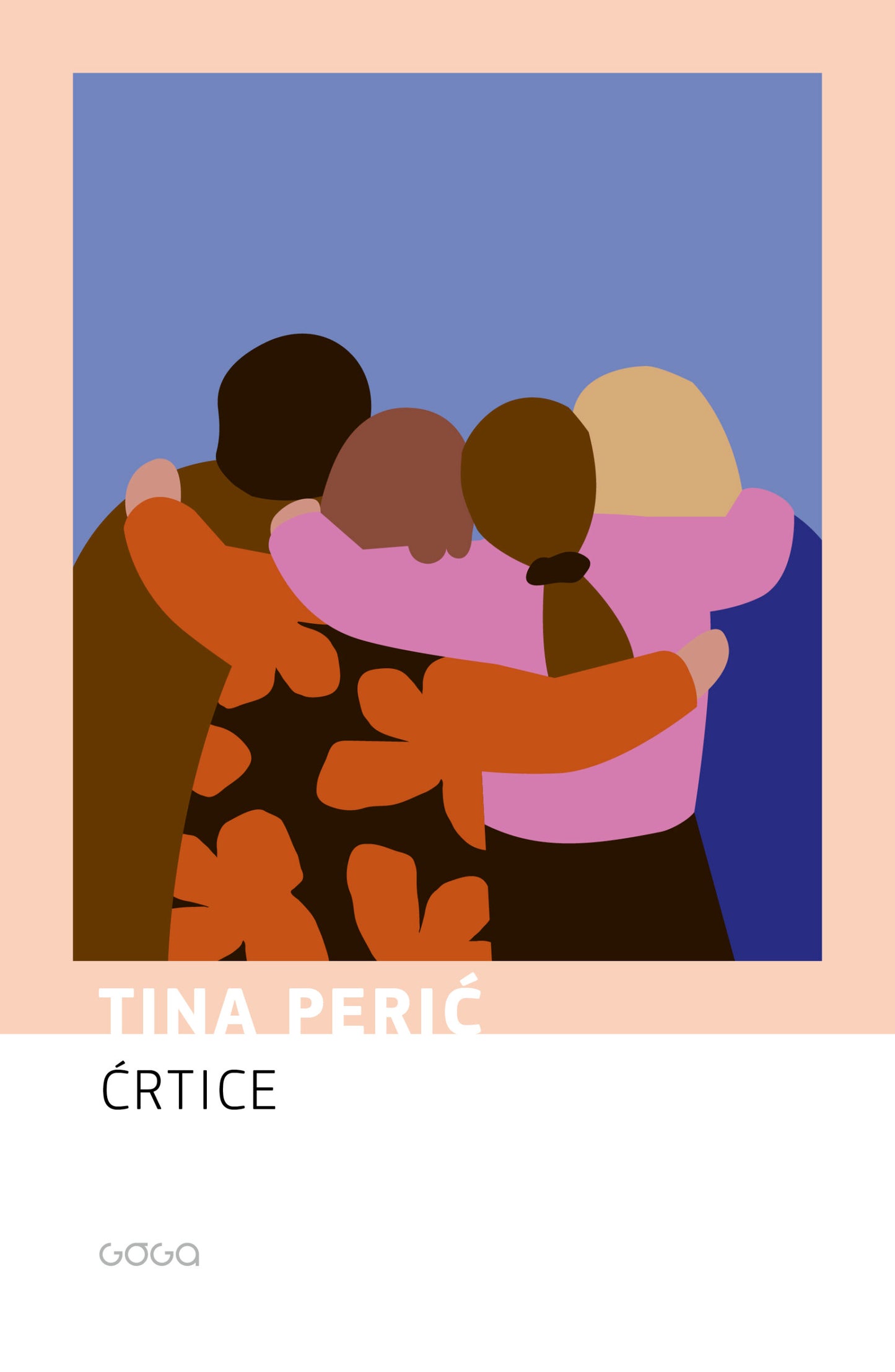 ĆRTICE (SUB)