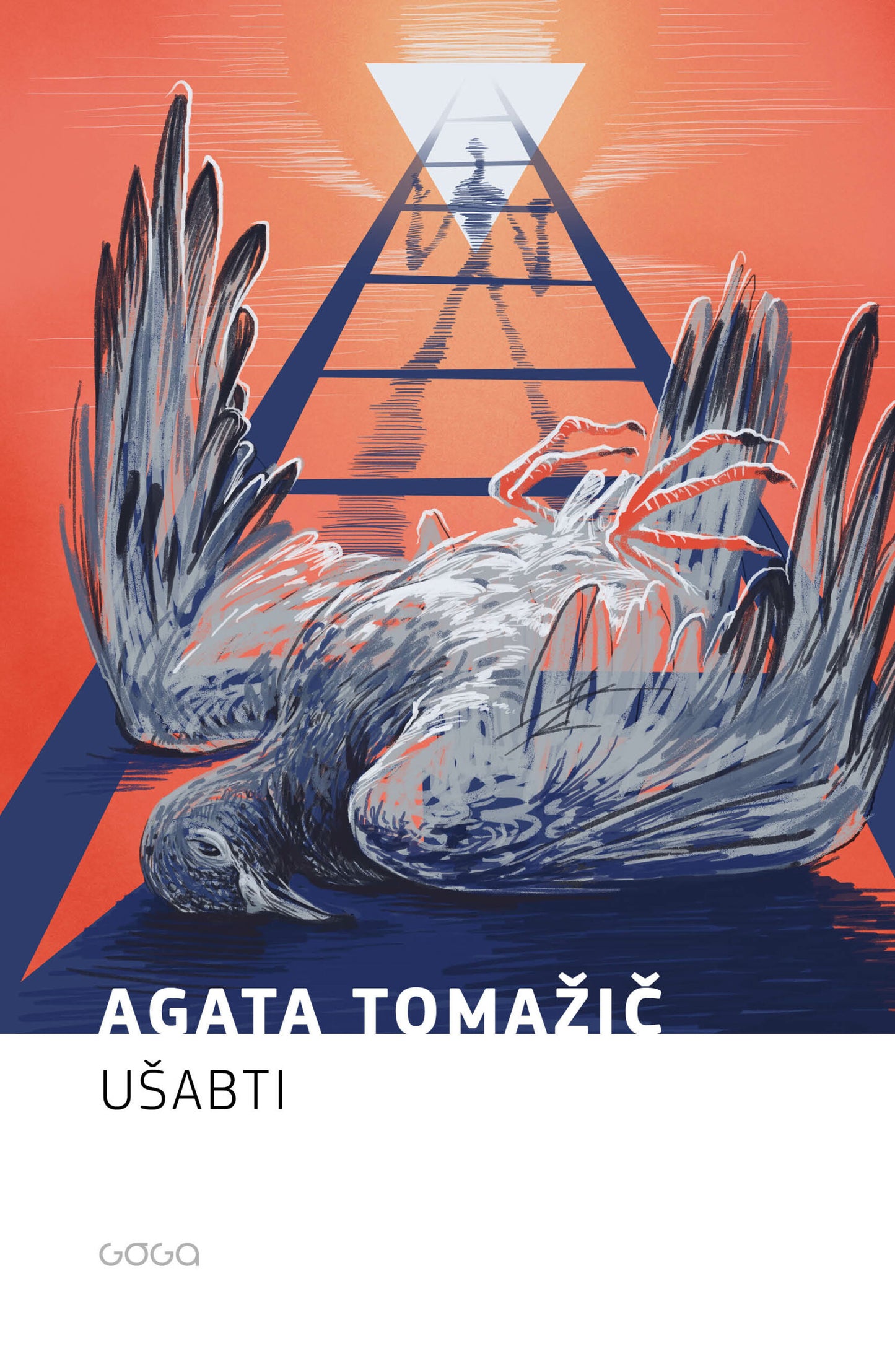 Ušabti