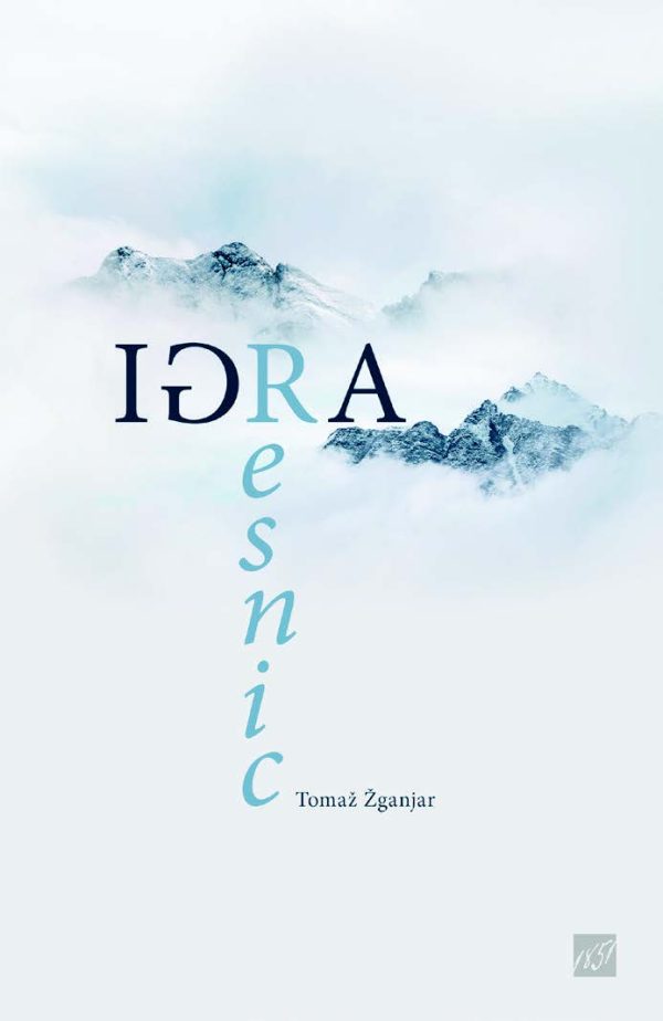 IGRA RESNIC