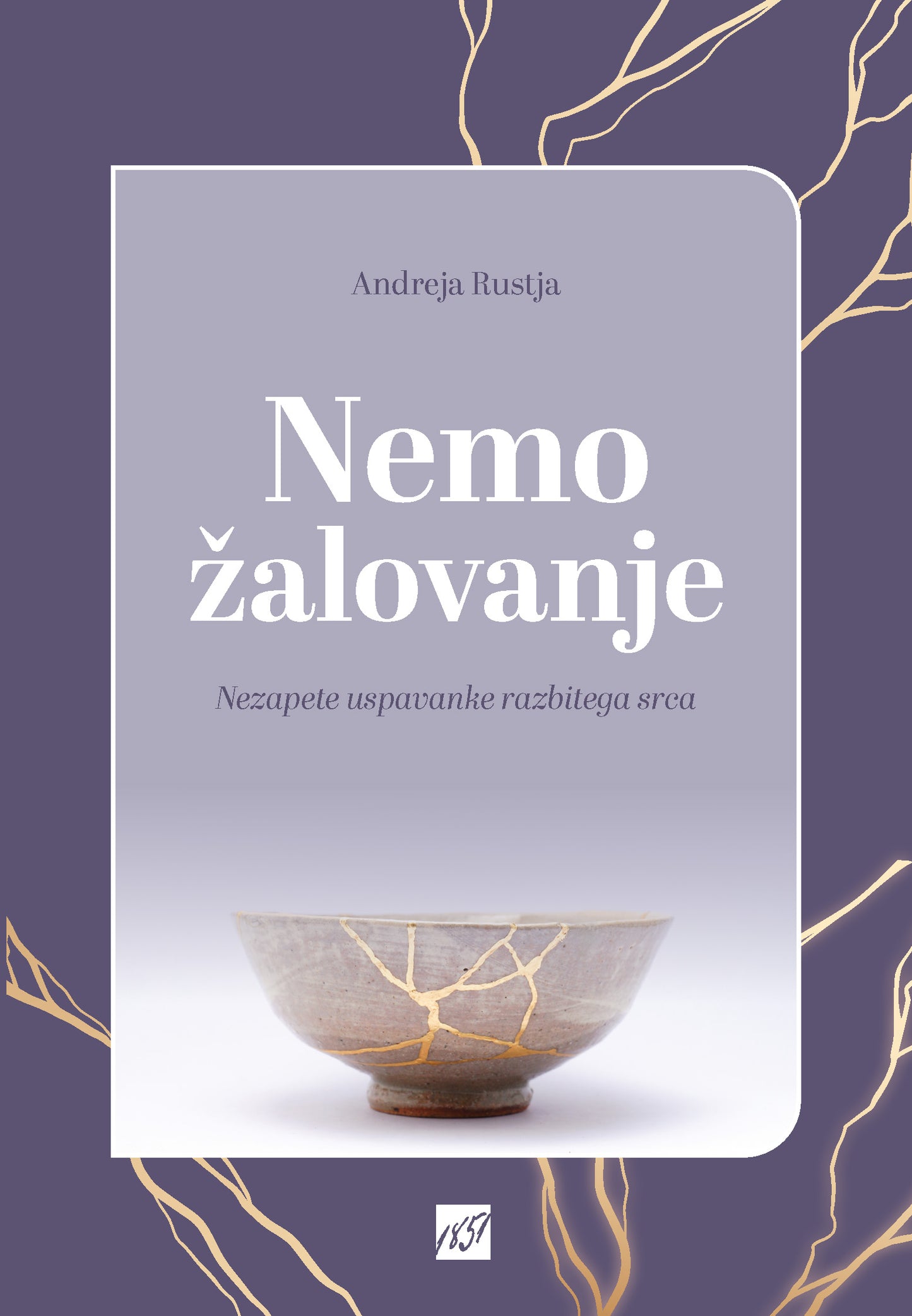 NEMO ŽALOVANJE
