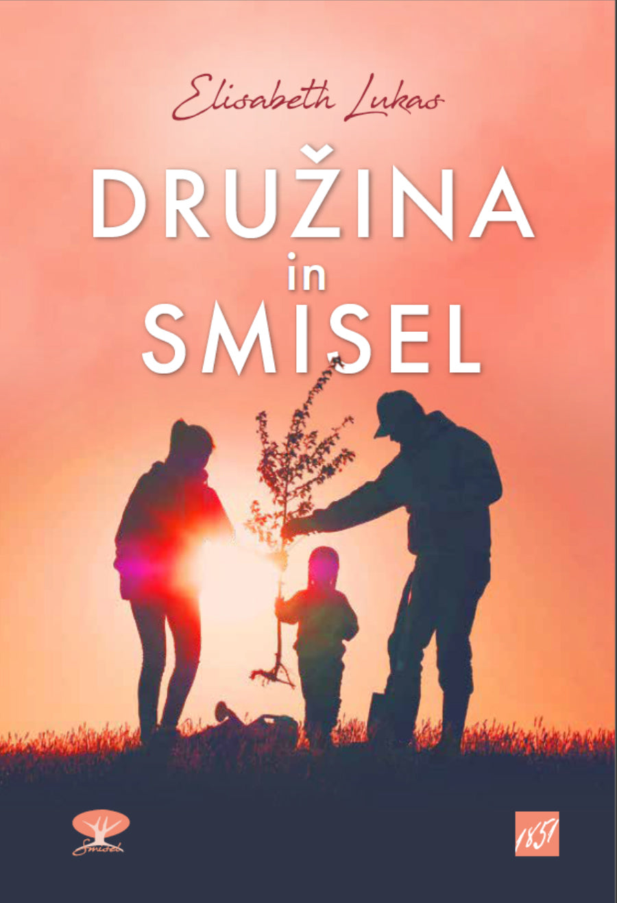 Družina in smisel