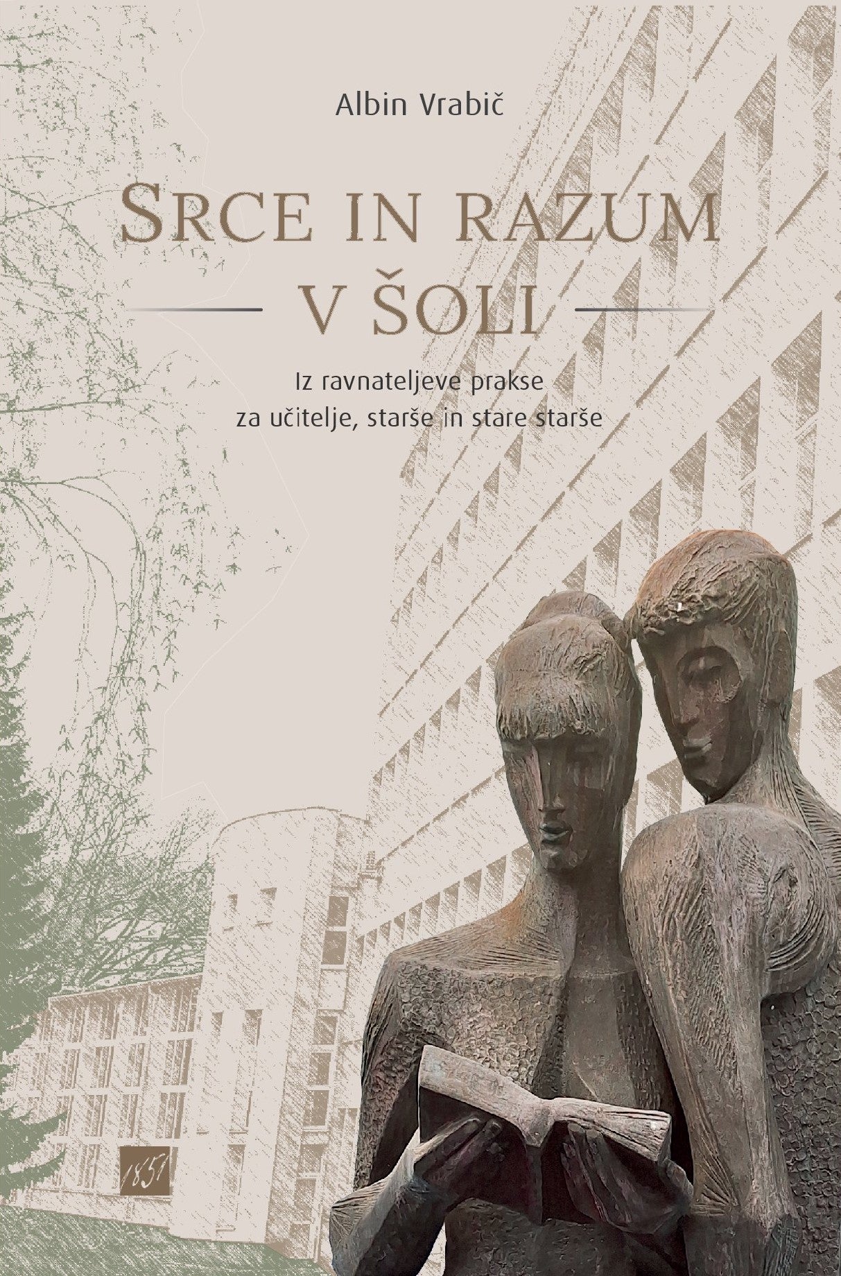 Srce in razum v šoli