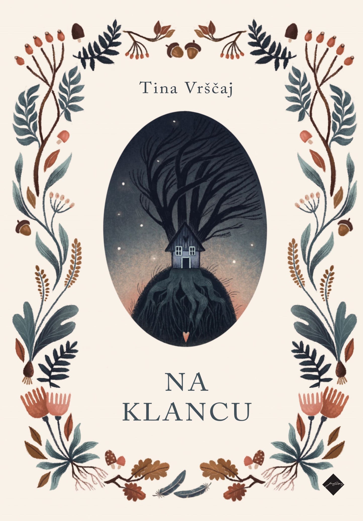 Na Klancu