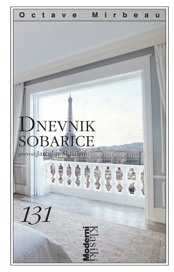 DNEVNIK SOBARICE (SUBVENCIJA)