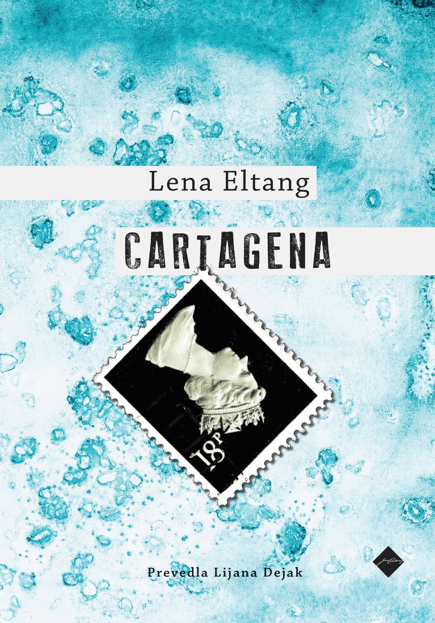 E CARTAGENA