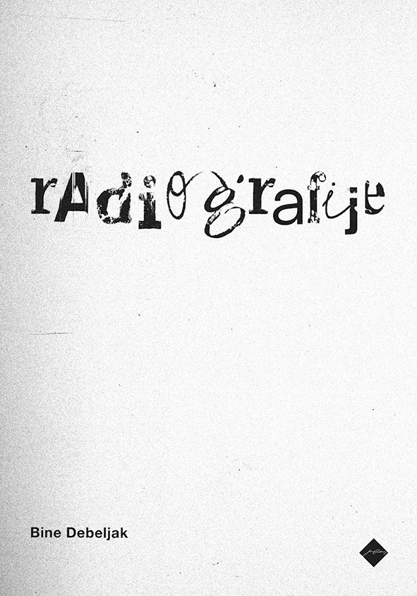 Radiografije