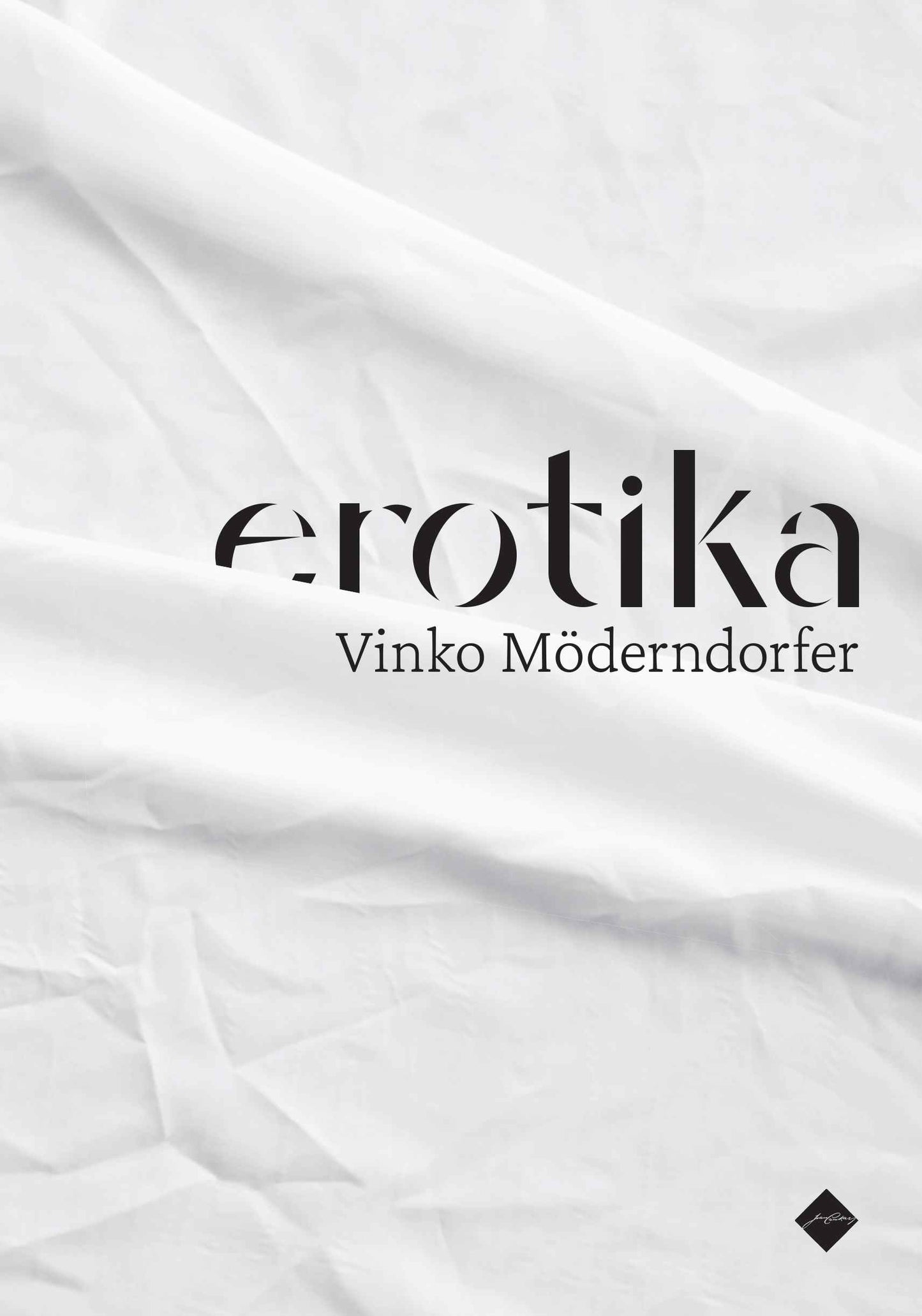 Erotika