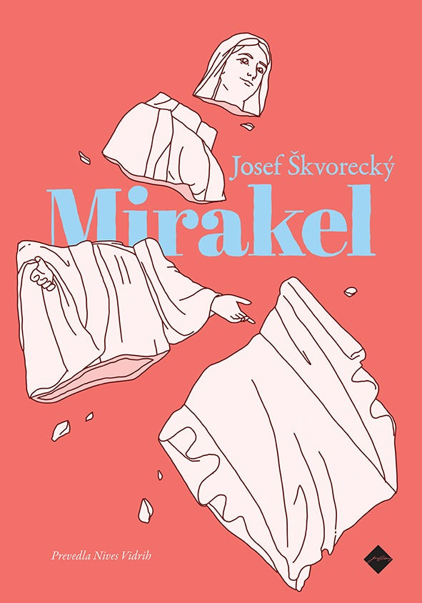 E MIRAKEL