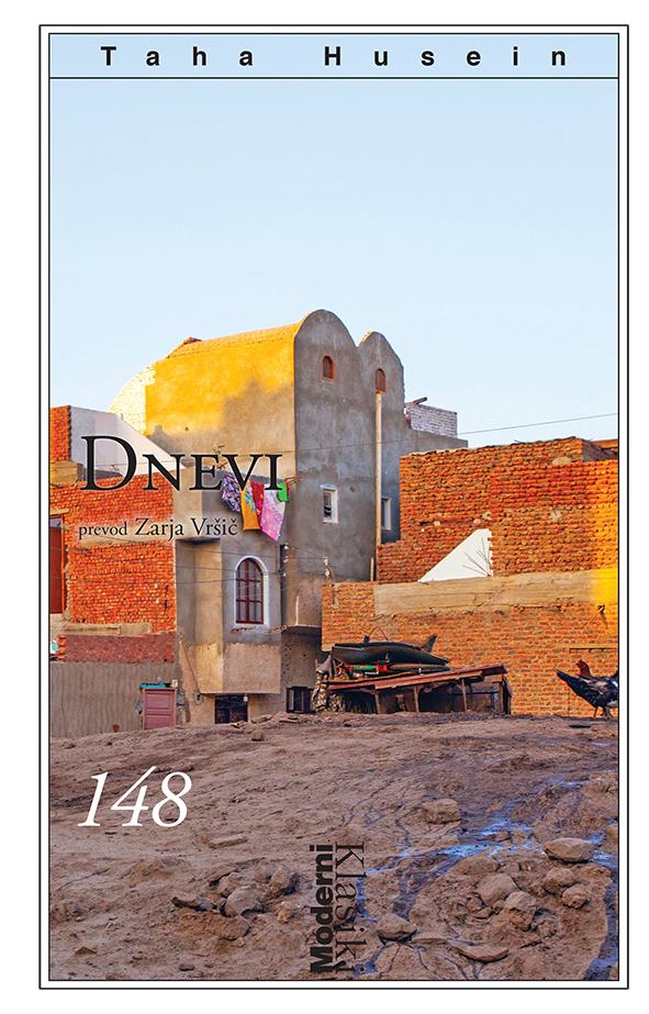 Dnevi