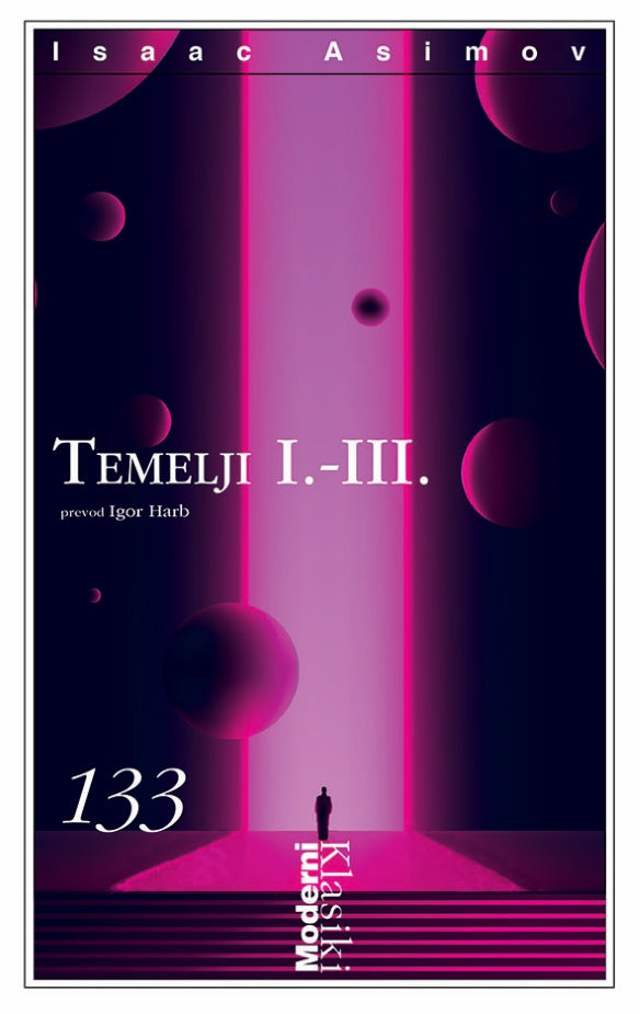 Temelji I.-III.
