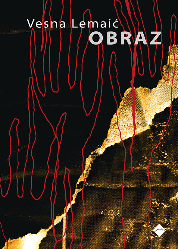 Obraz
