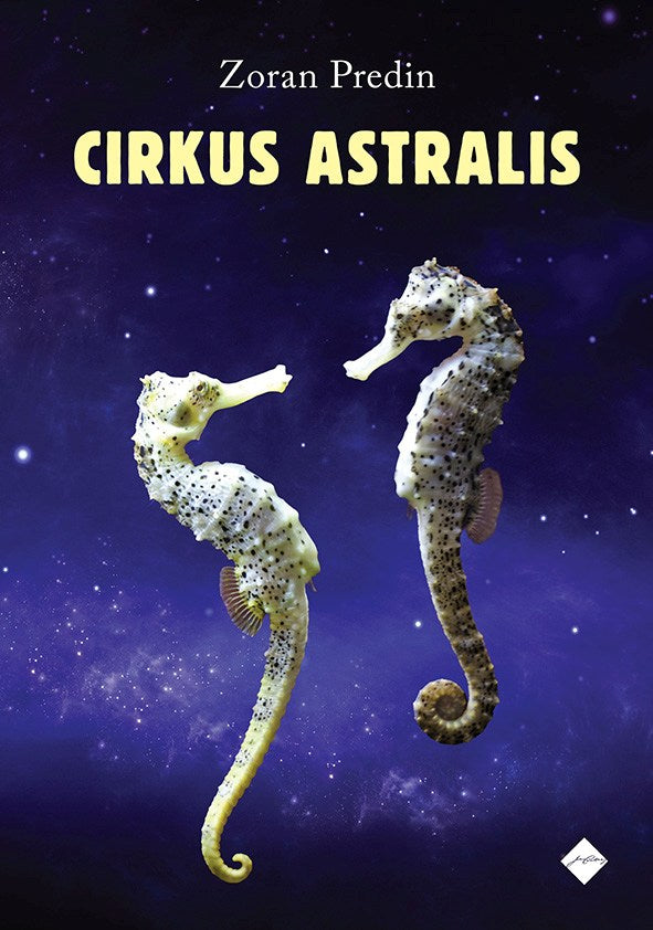 Cirkus Astralis