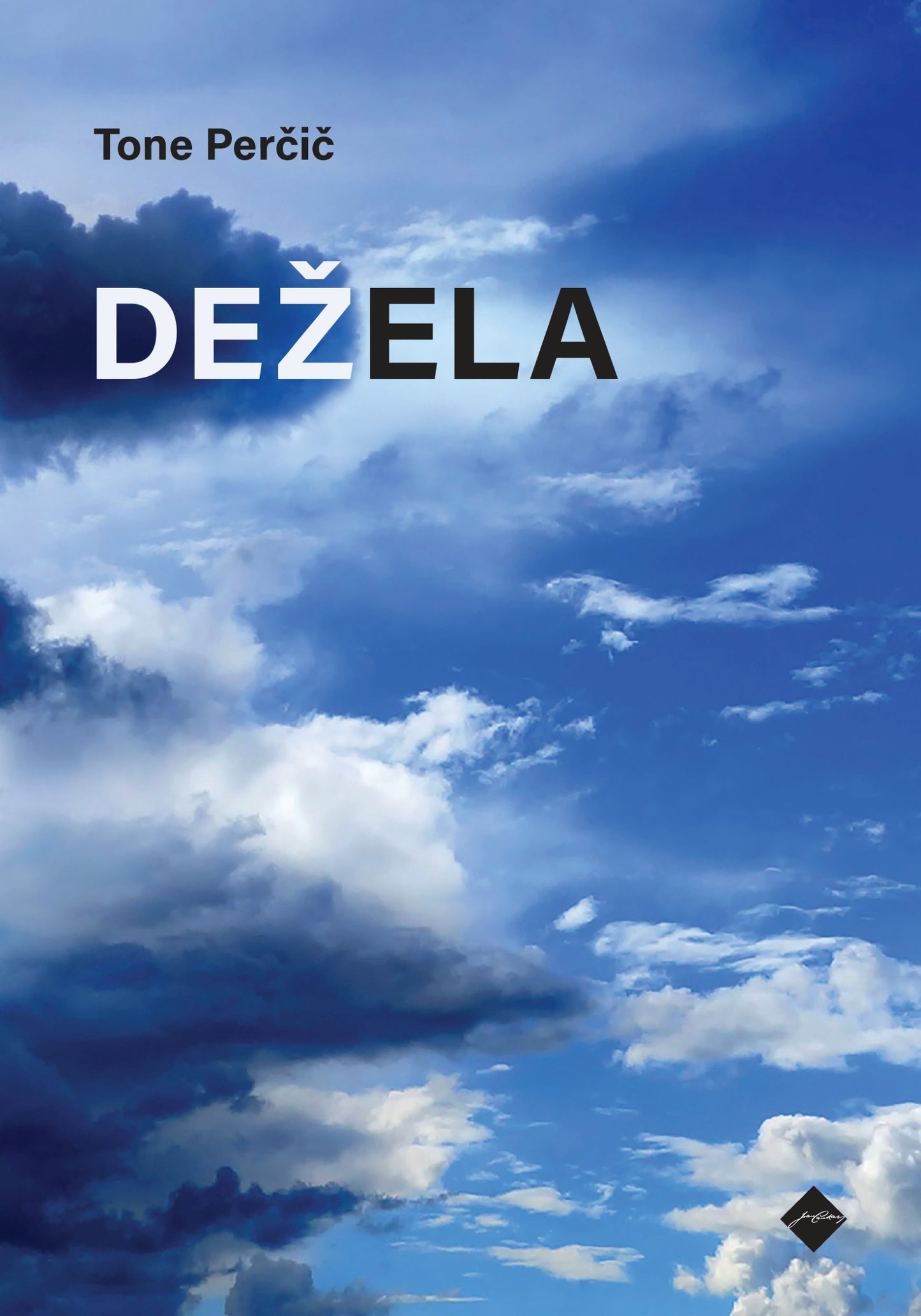 Dežela