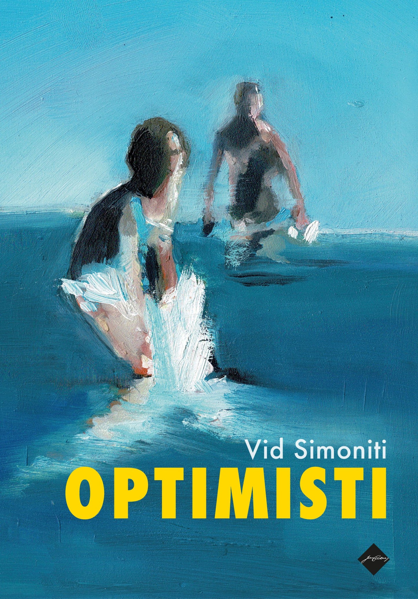 Optimisti