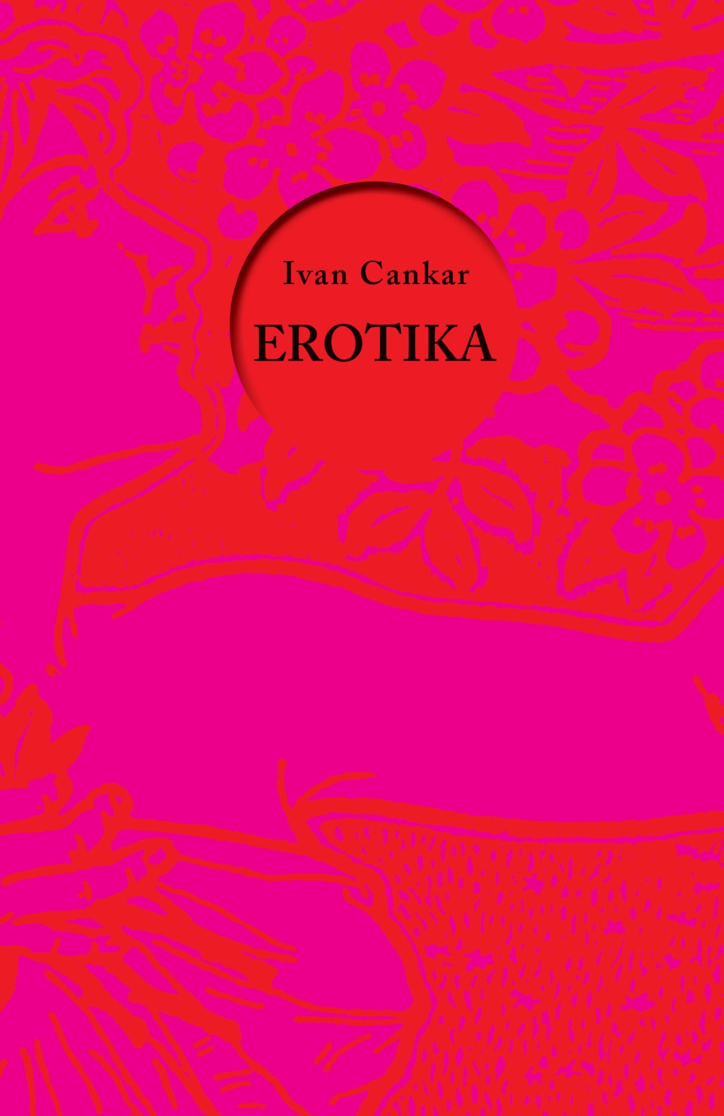 Erotika