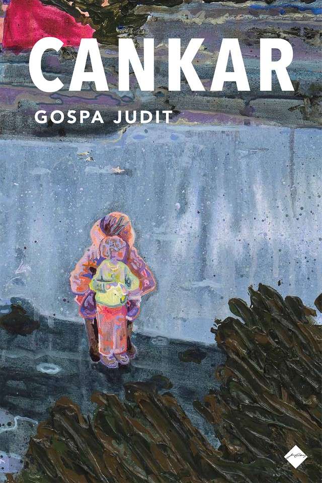 Gospa Judit